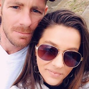 Meet your Posher, Frances